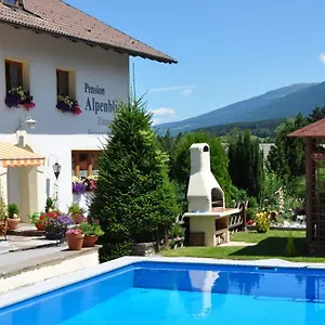 https://ferienwohnung-spitzmandl.soldenhotels.net