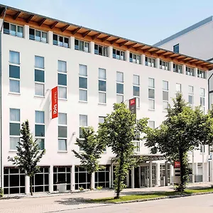 https://ibis-hotel-munchen-garching.com-bavaria.com