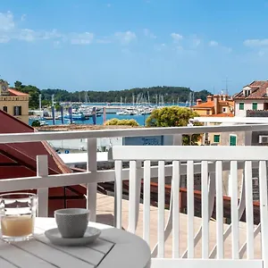 book here