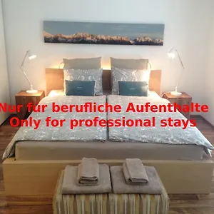https://sunny-apartment.ischgl-hotels.net