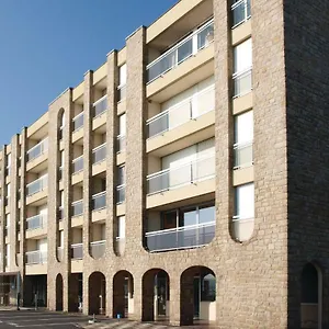 Gorgeous In Cast Le Guildo Appartement Saint-Cast-le-Guildo